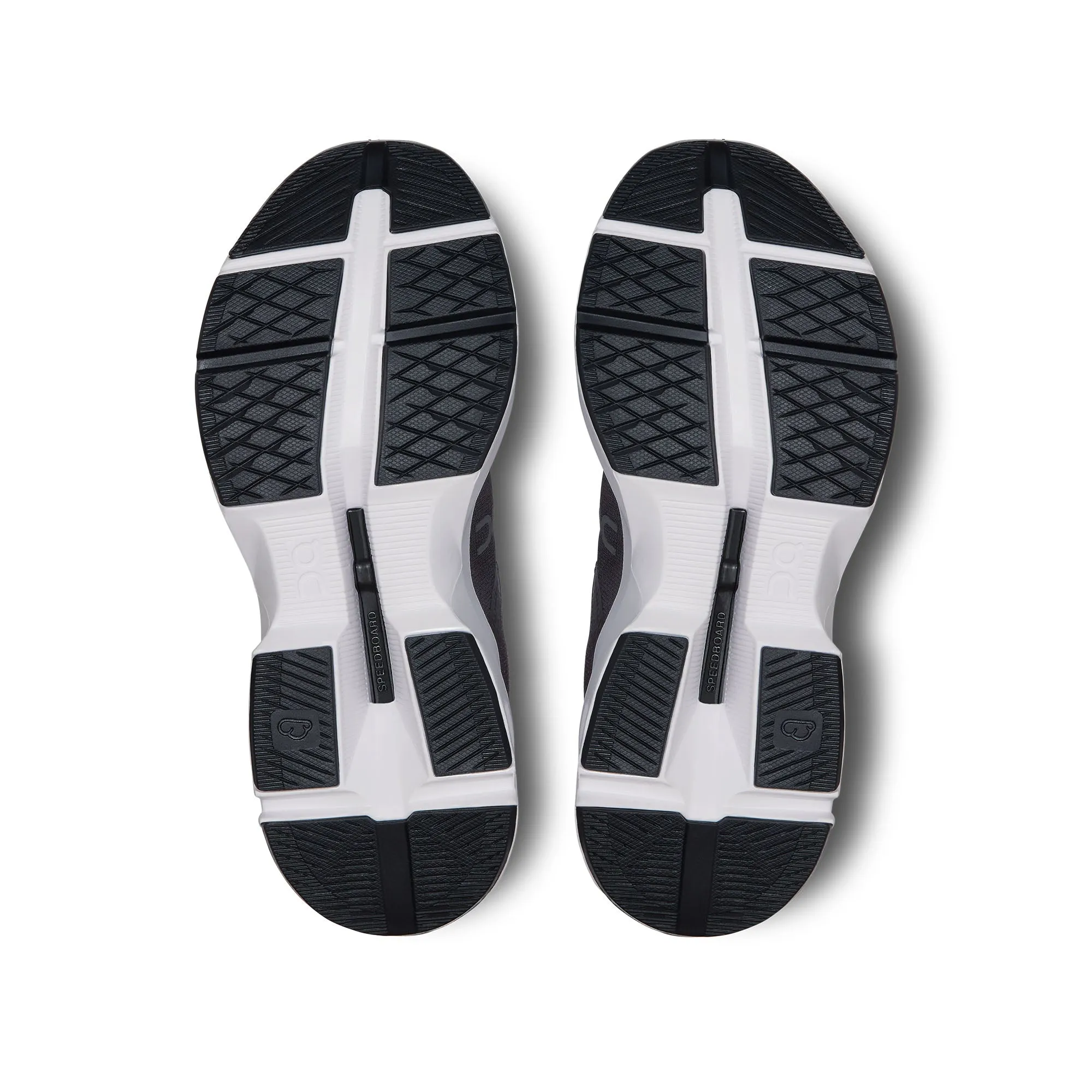 Cloudpulse Womens Training Shoes