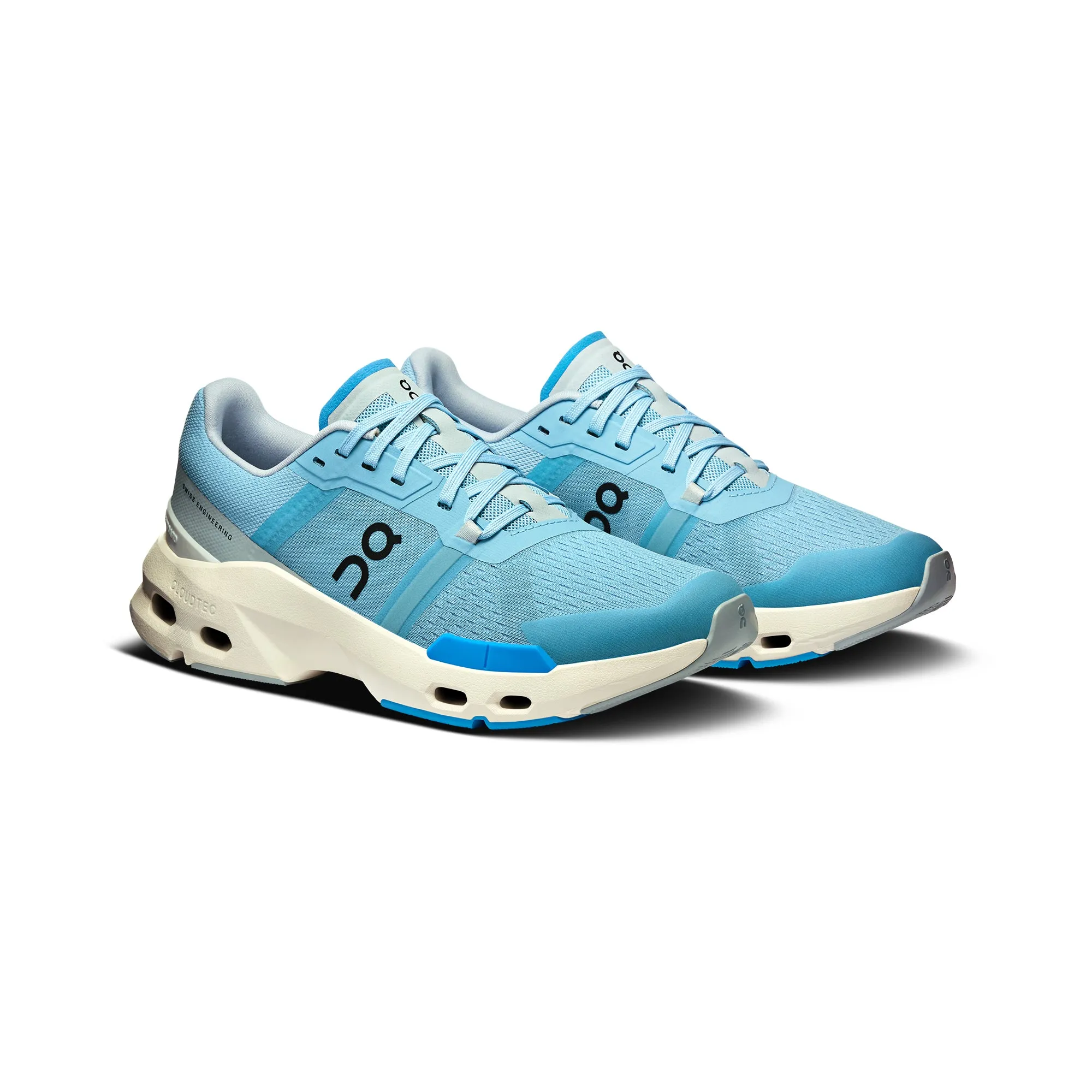 Cloudpulse Womens Training Shoes
