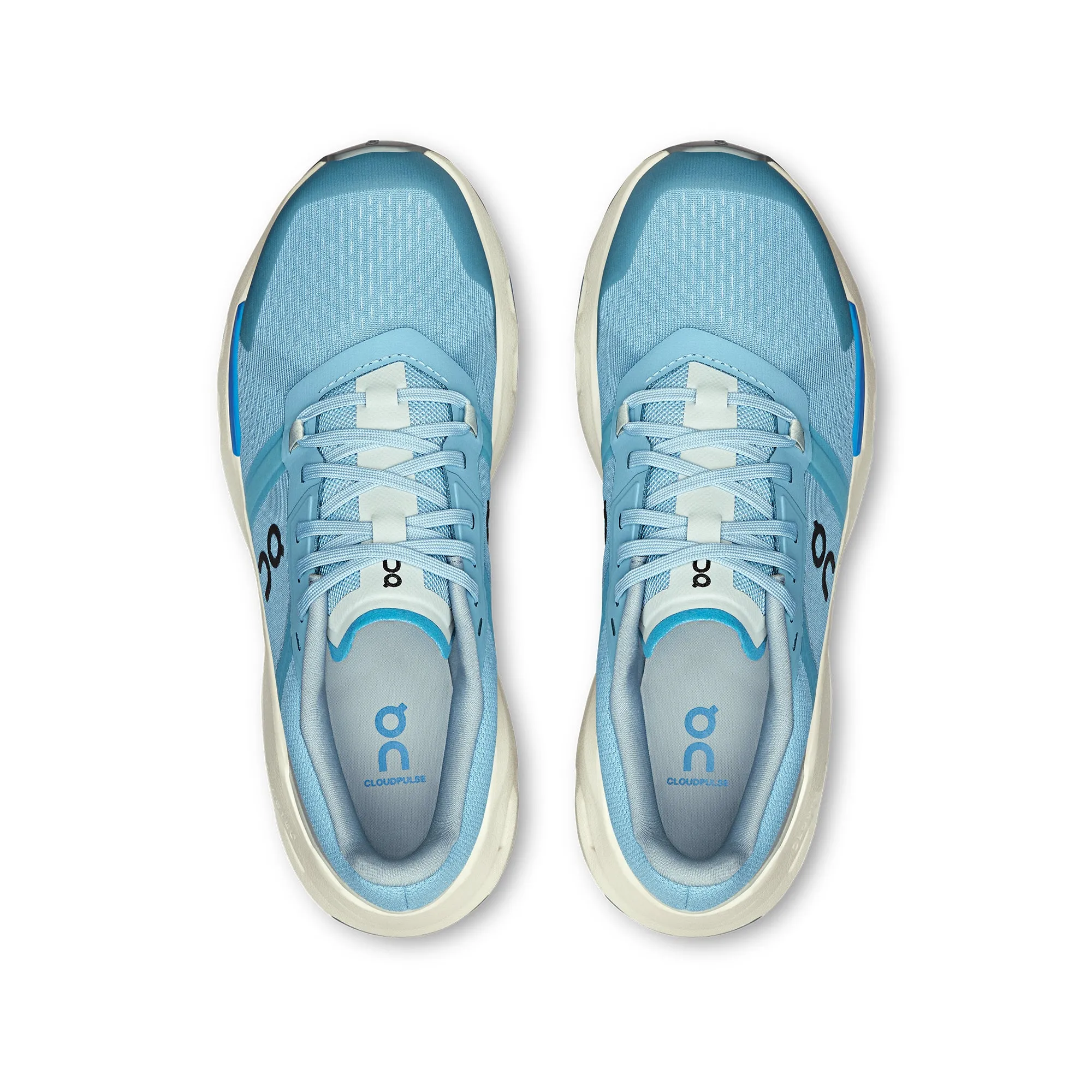 Cloudpulse Womens Training Shoes