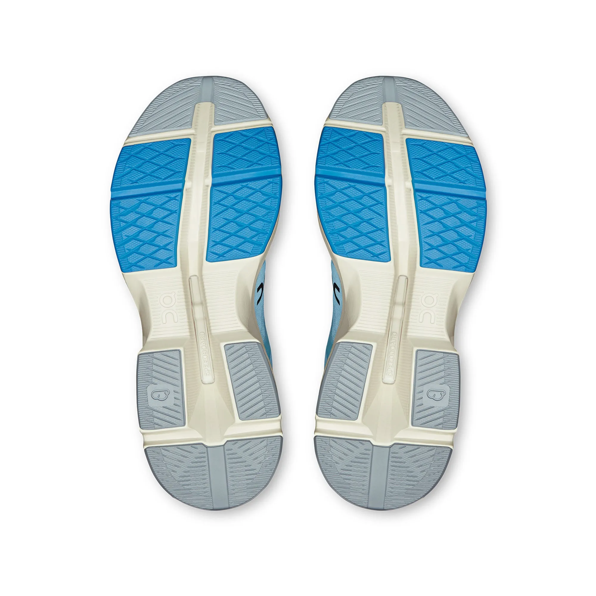 Cloudpulse Womens Training Shoes