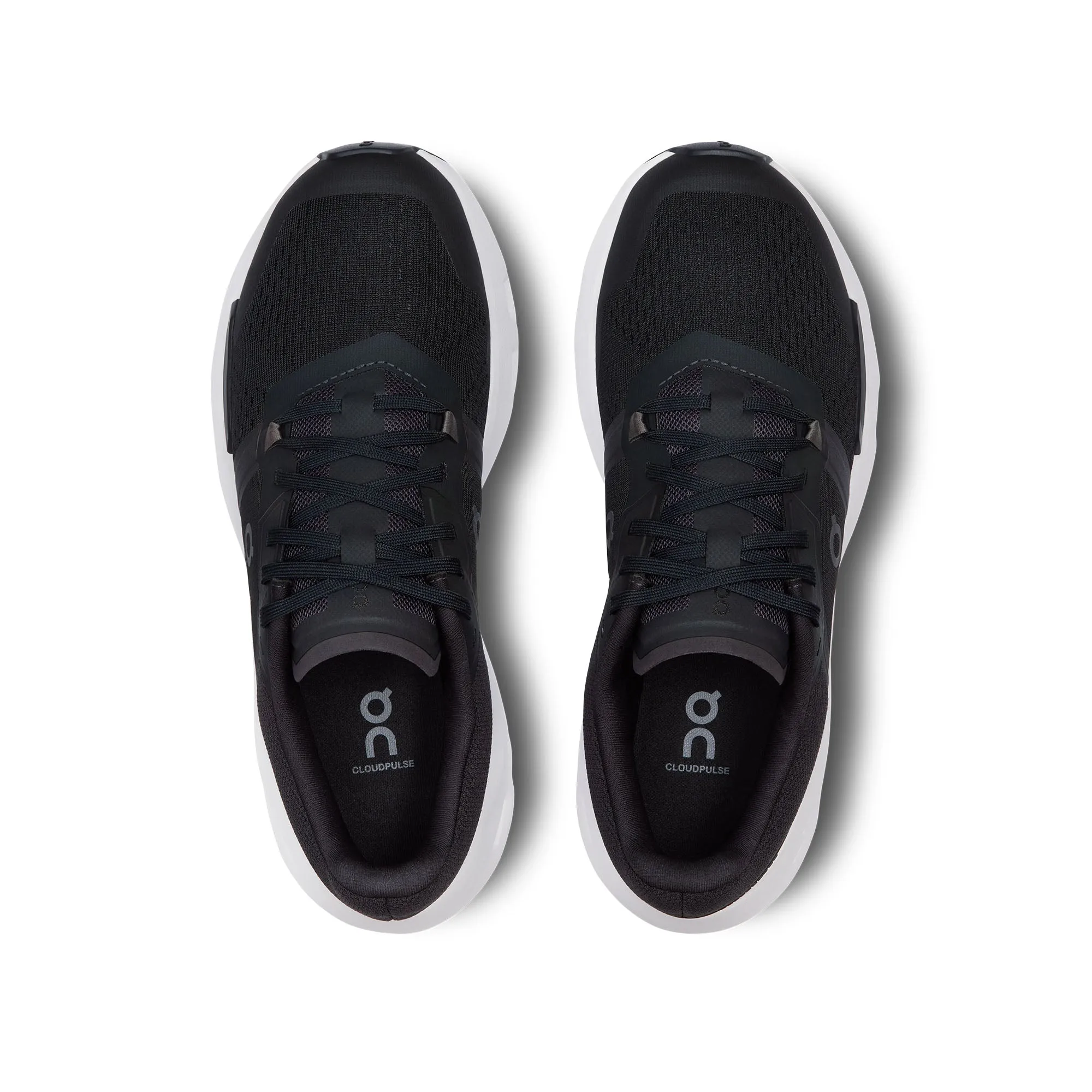 Cloudpulse Womens Training Shoes