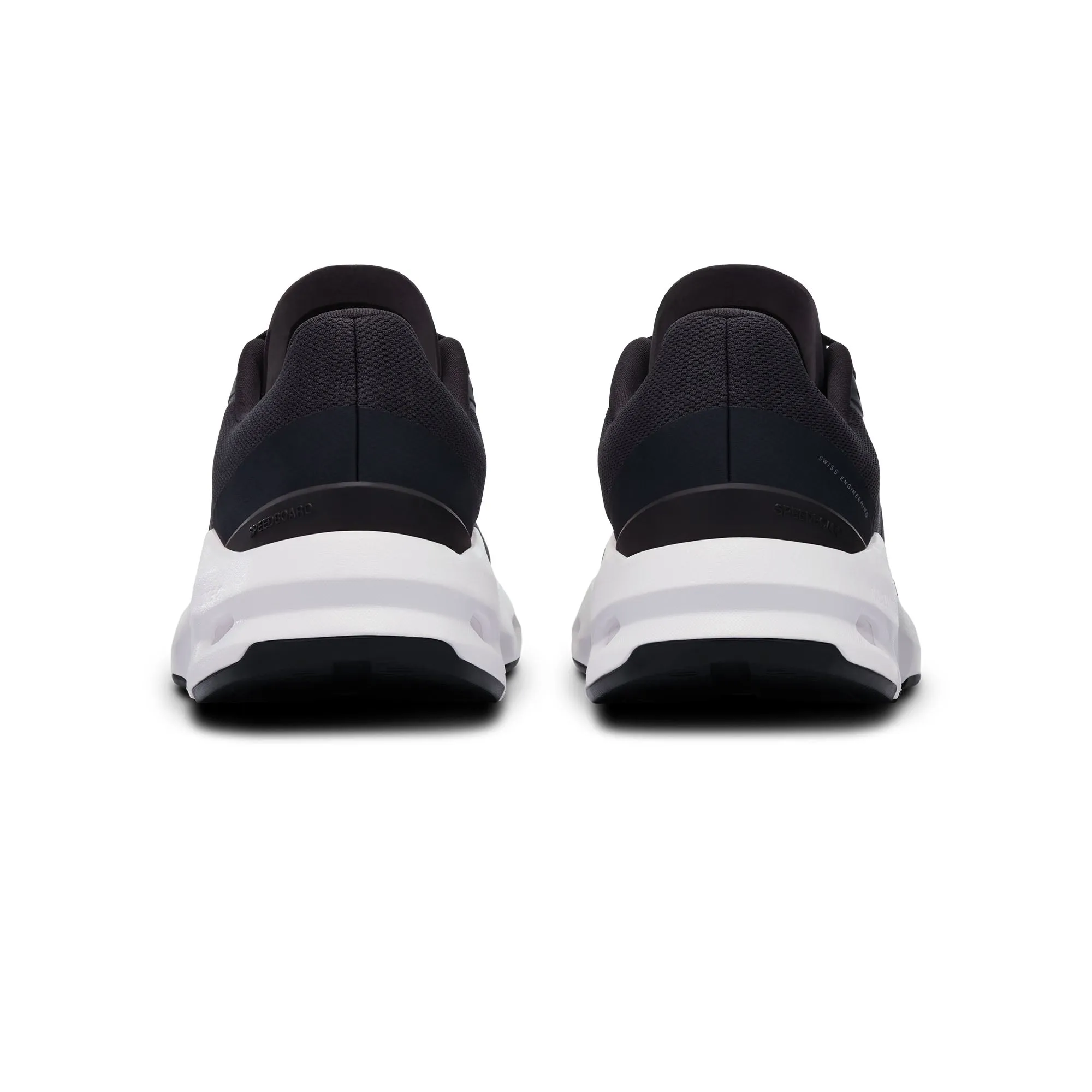 Cloudpulse Womens Training Shoes