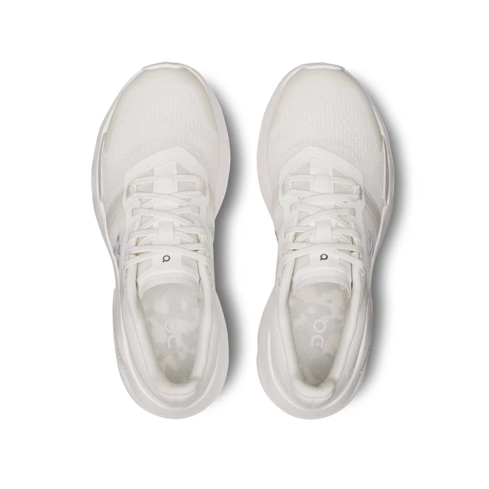 Cloudpulse Womens Training Shoes