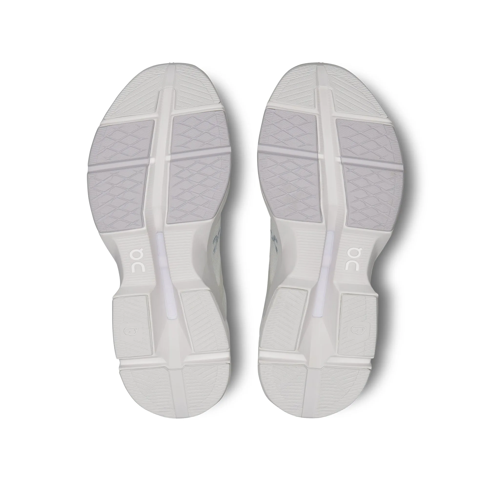 Cloudpulse Womens Training Shoes
