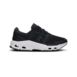 Cloudpulse Womens Training Shoes