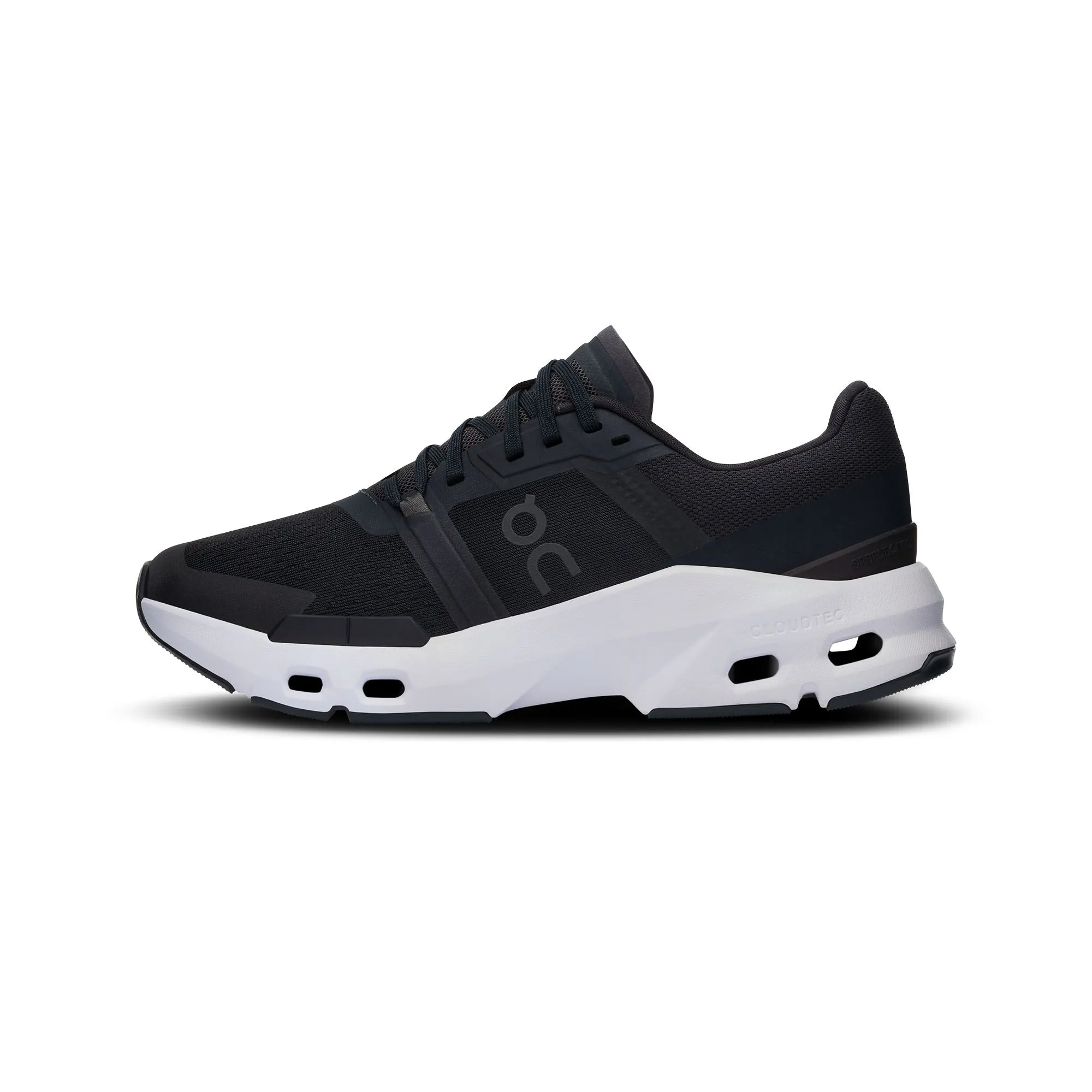 Cloudpulse Womens Training Shoes