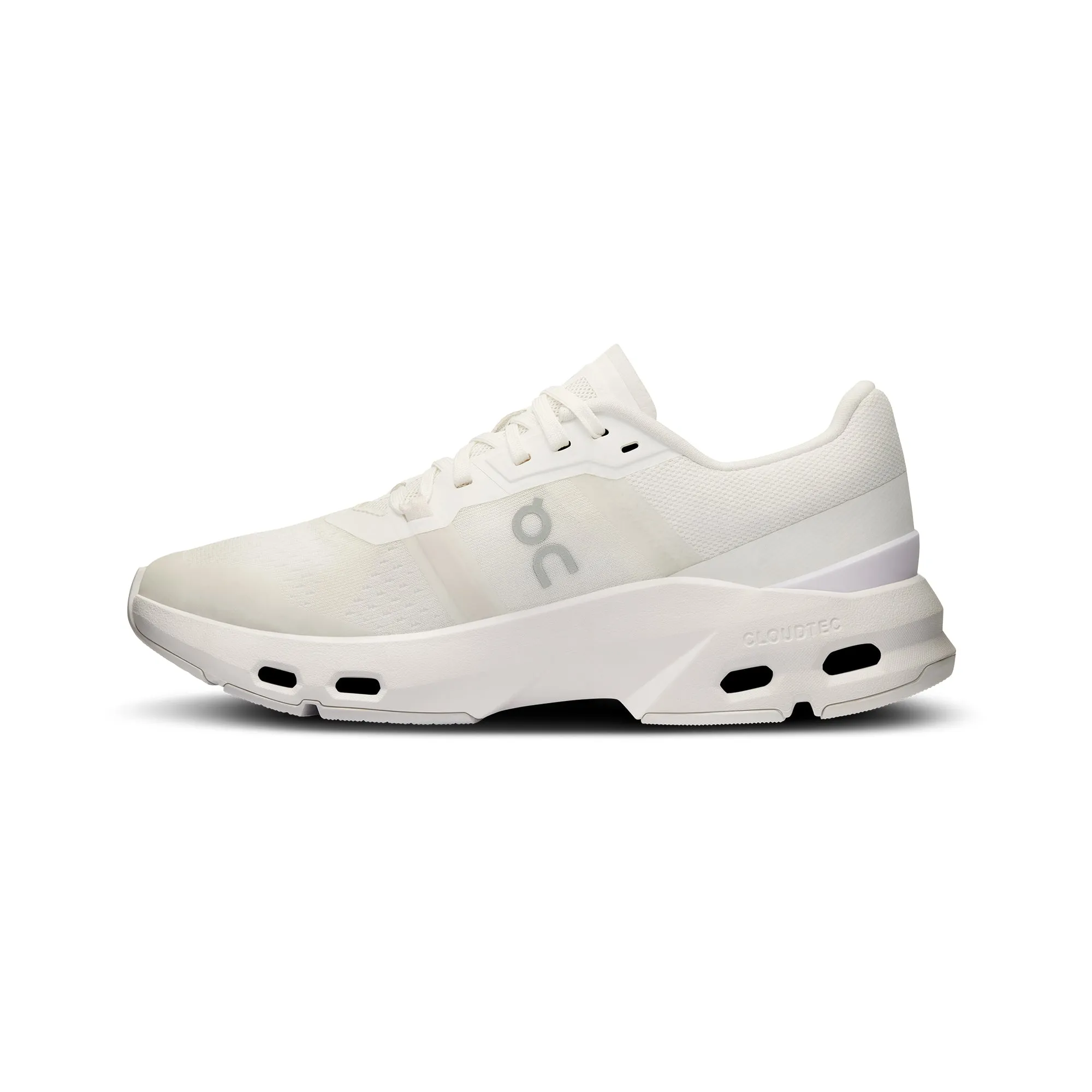 Cloudpulse Womens Training Shoes