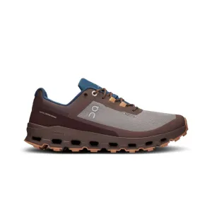Cloudvista Waterproof Performance Outdoor Shoes