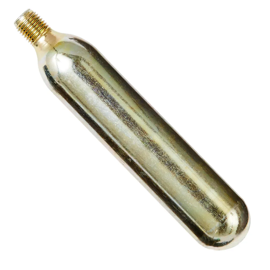 CO2 Cartridge 20g Tri-Pack