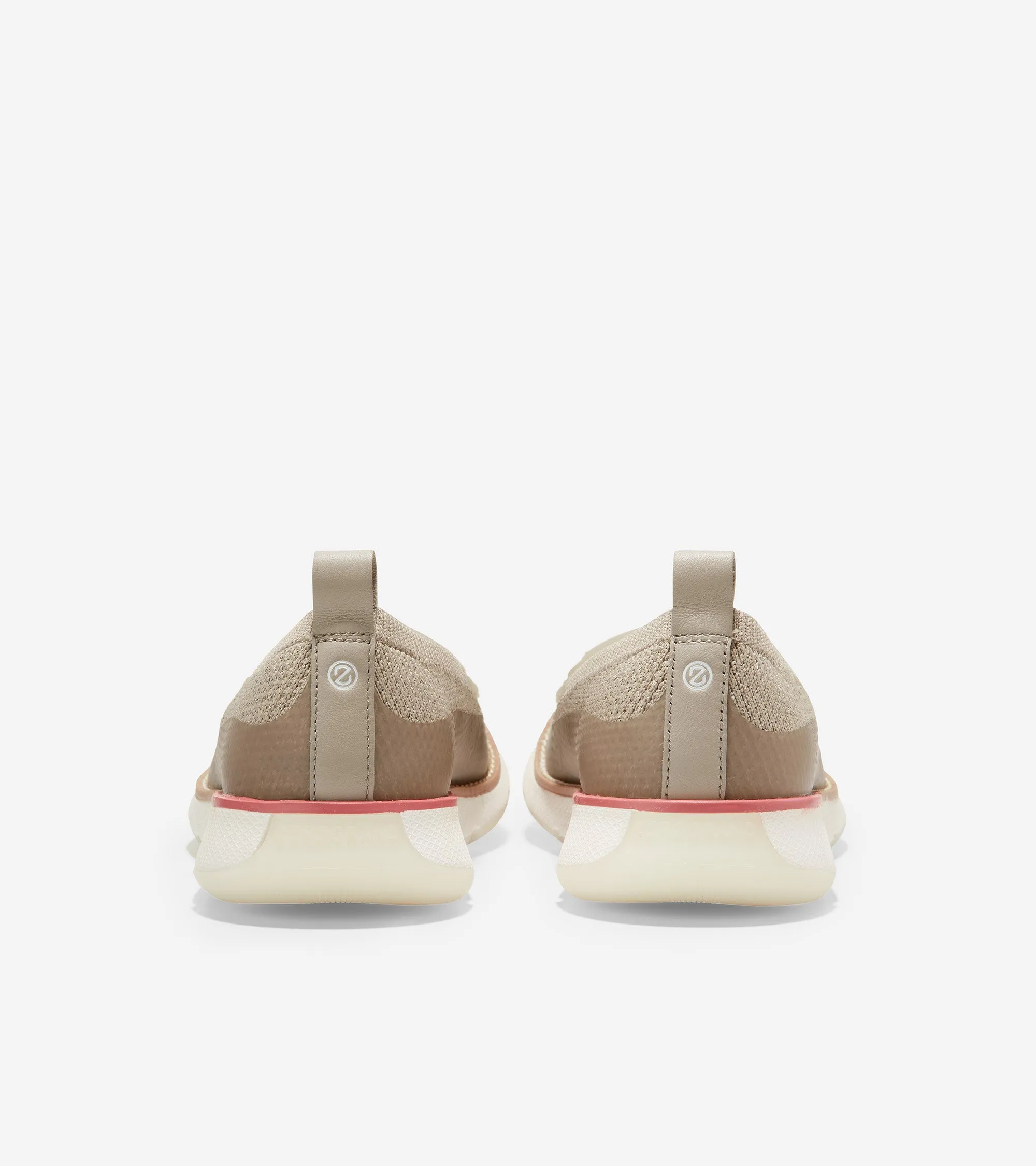 Cole Haan Women's 4.ZERØGRAND Loafer