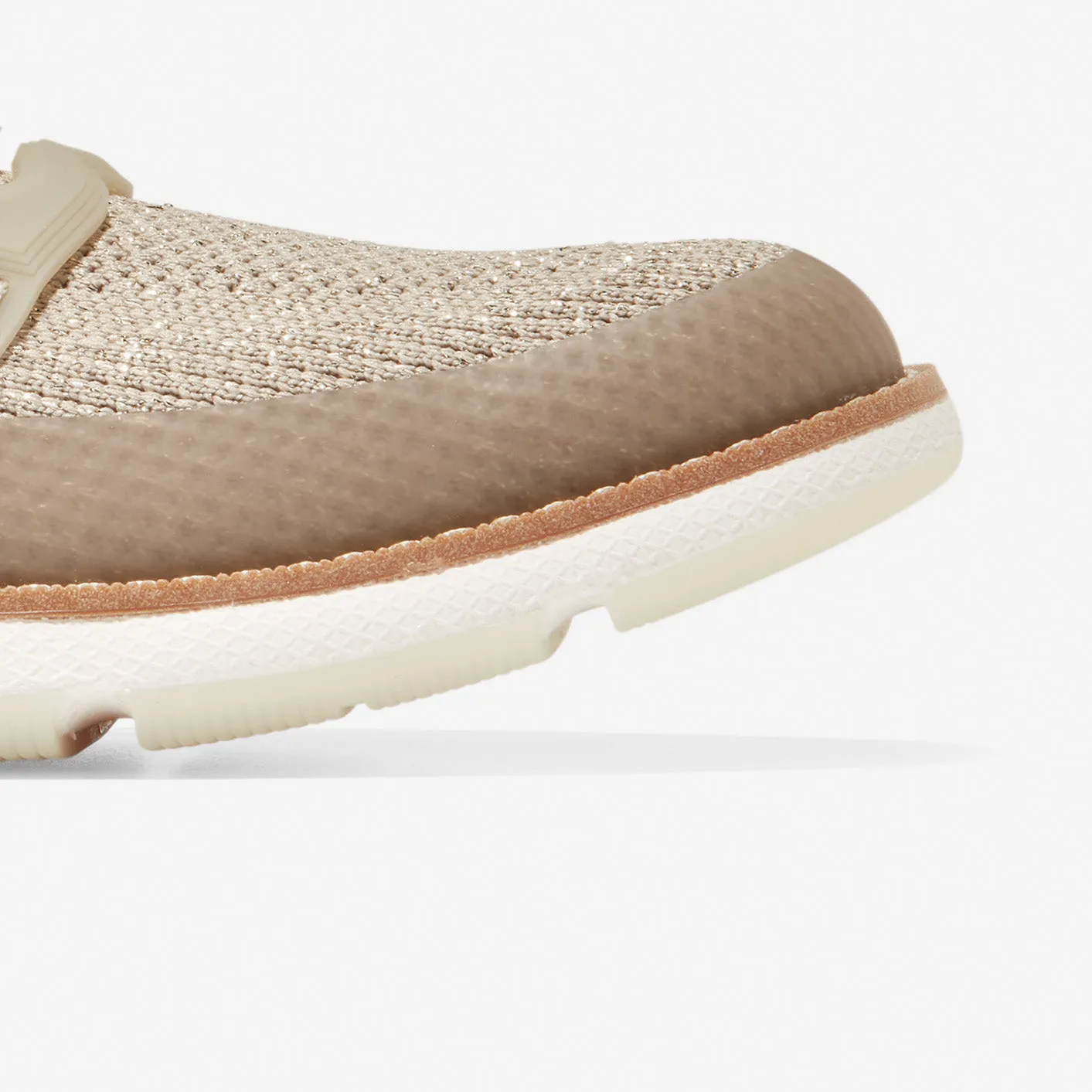 Cole Haan Women's 4.ZERØGRAND Loafer