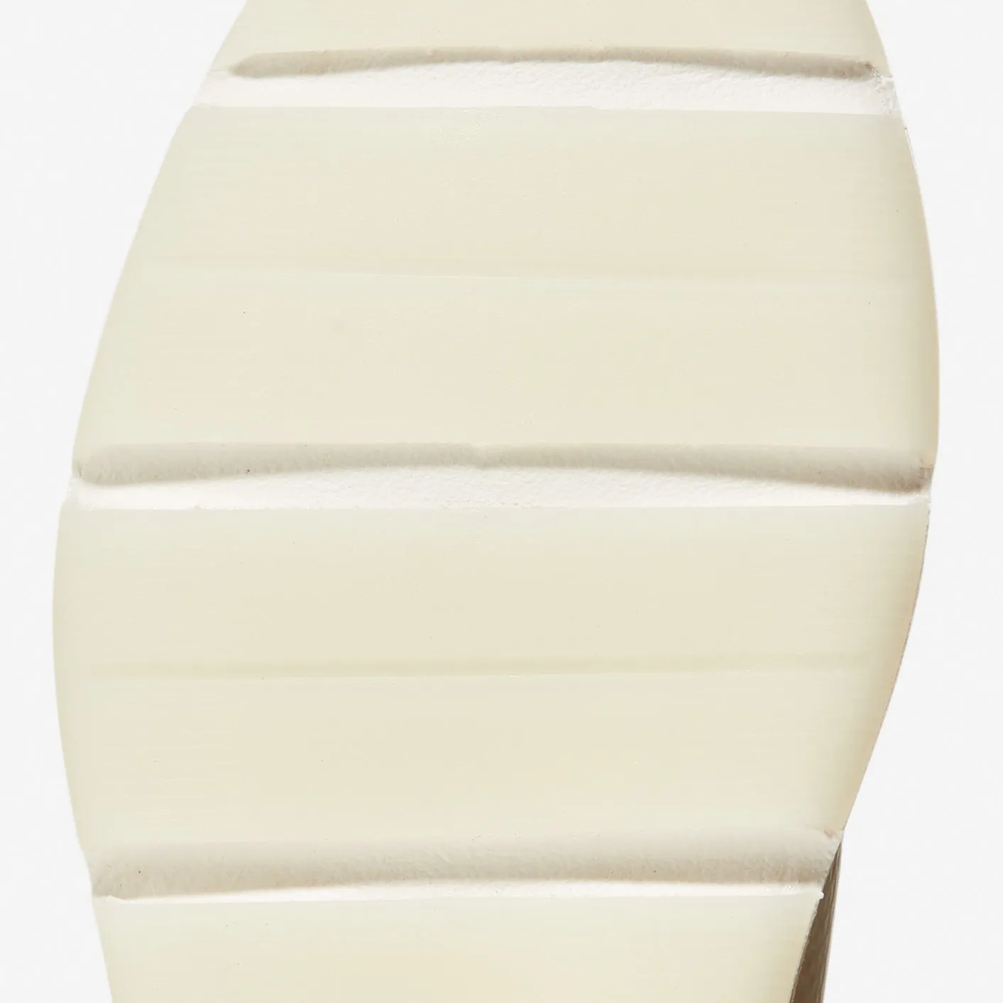 Cole Haan Women's 4.ZERØGRAND Loafer