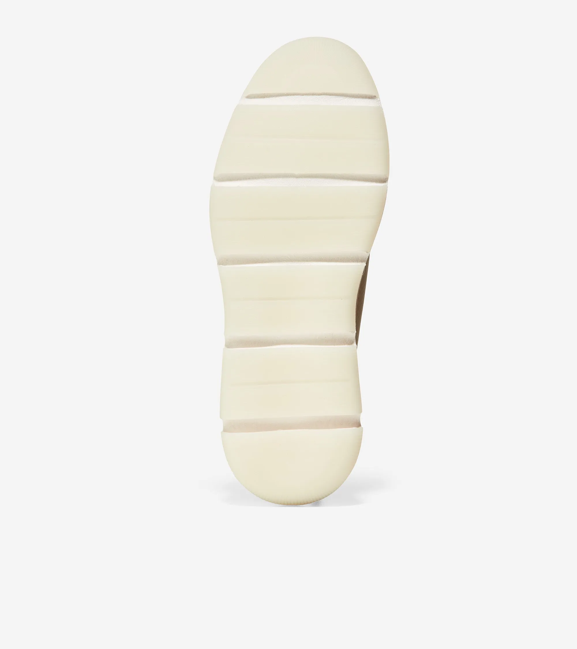 Cole Haan Women's 4.ZERØGRAND Loafer