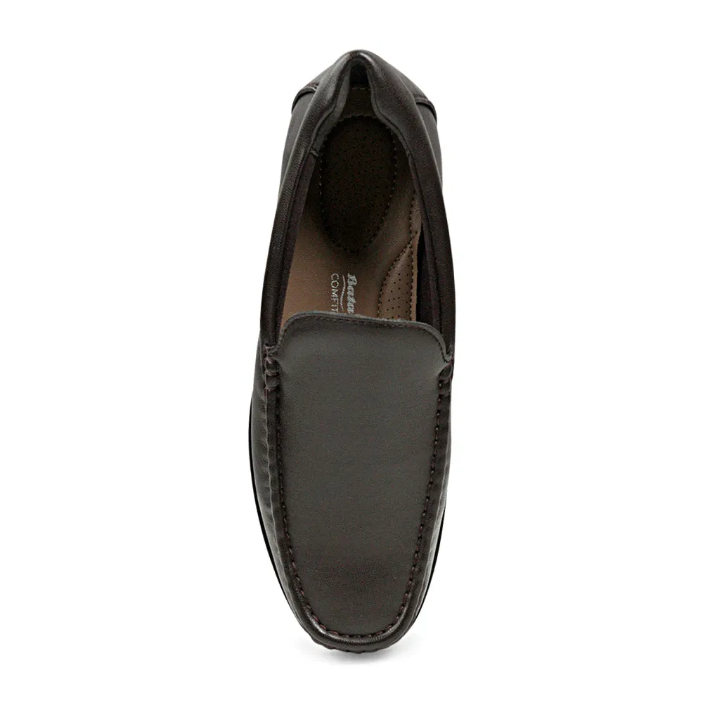 Comfit COLUMBO Casual Loafer for Men