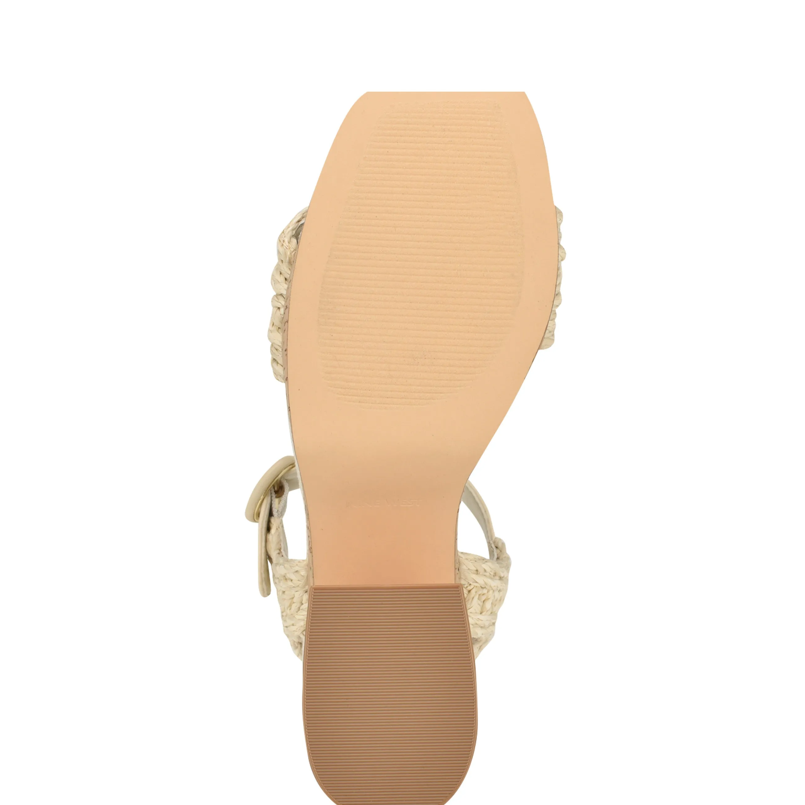 Comiele Platform Sandals