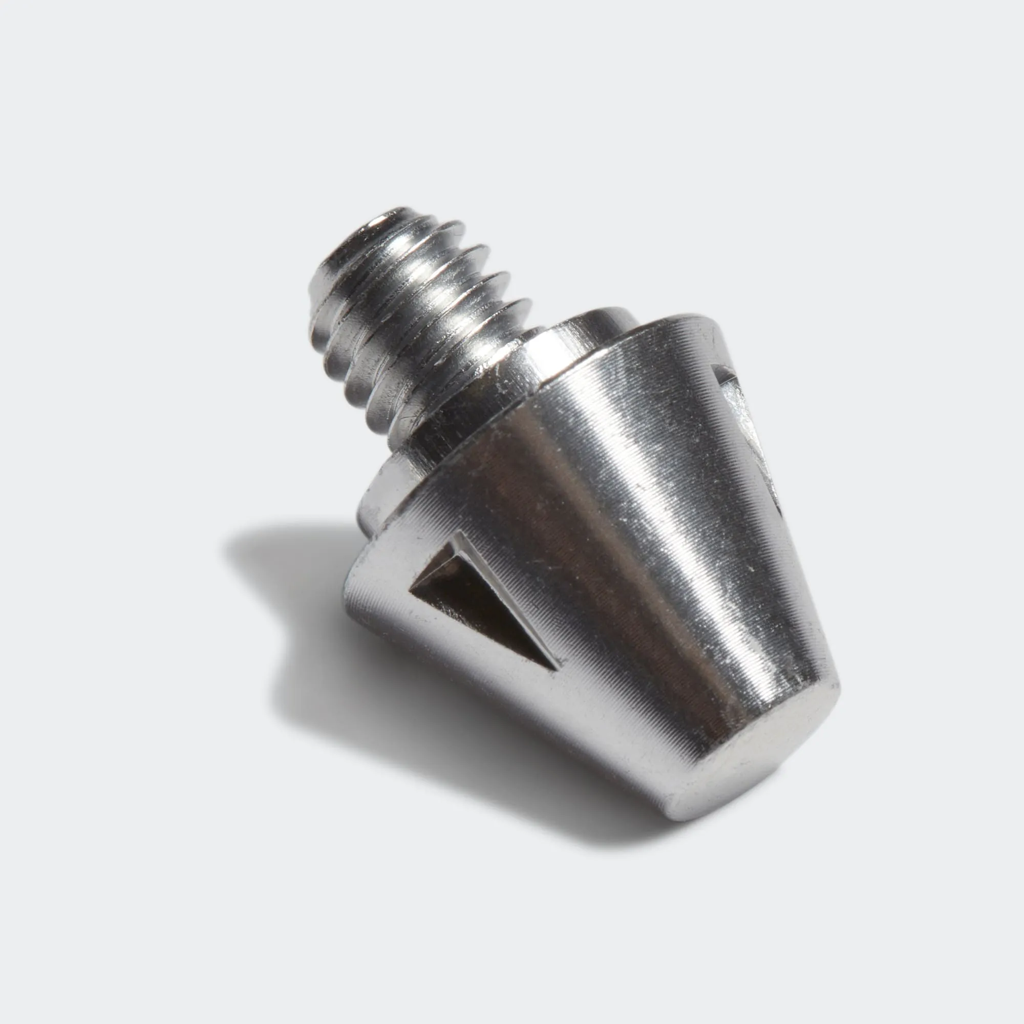 Conical Aluminium SG Studs