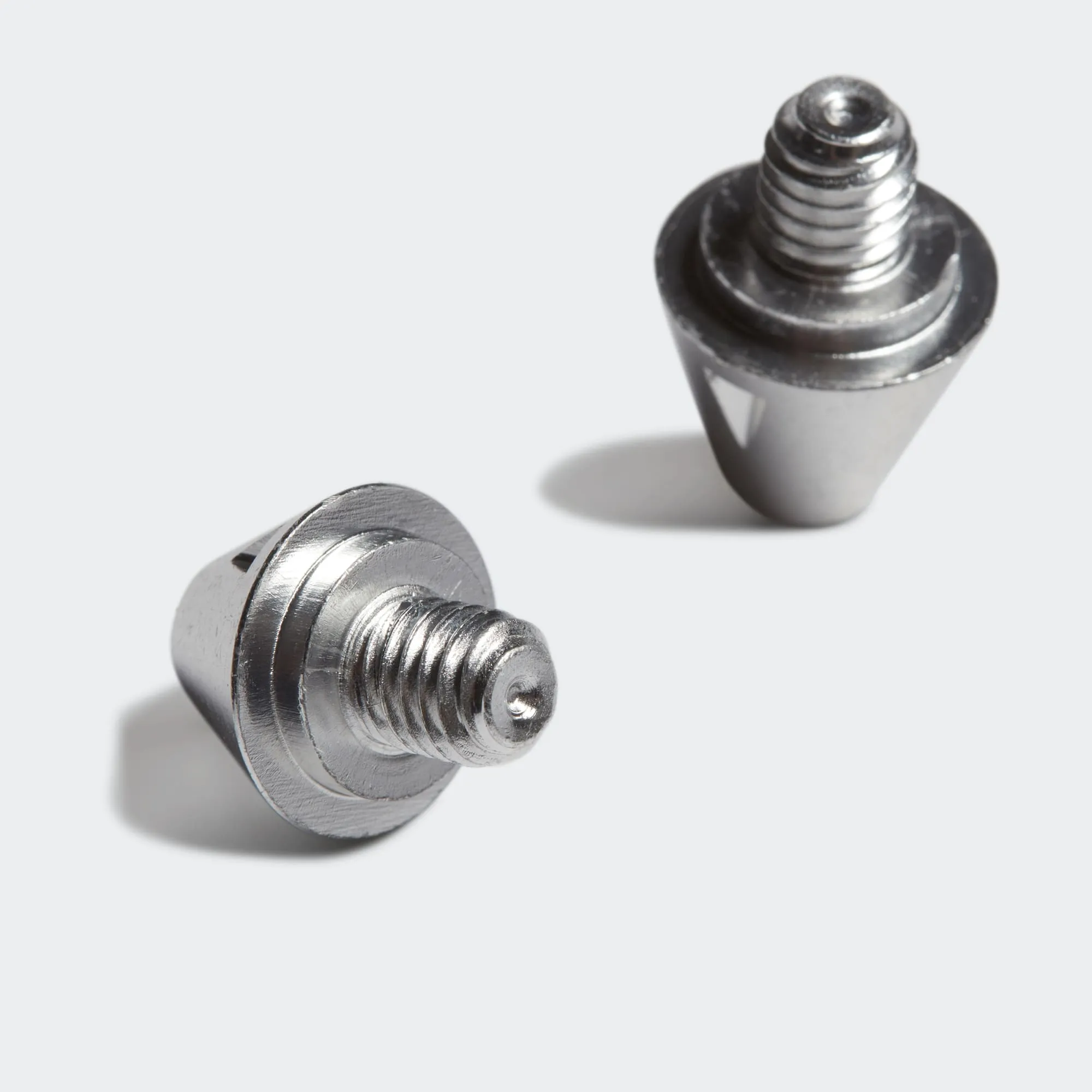 Conical Aluminium SG Studs