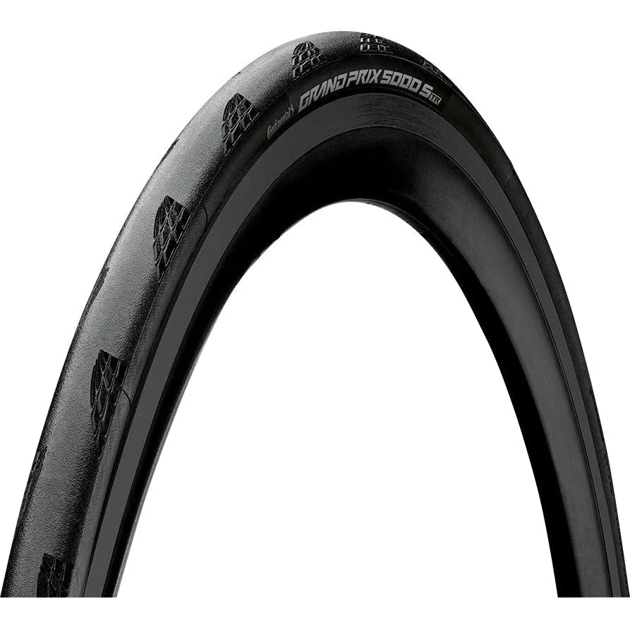 Continental GP5000S TR 700c Tyre