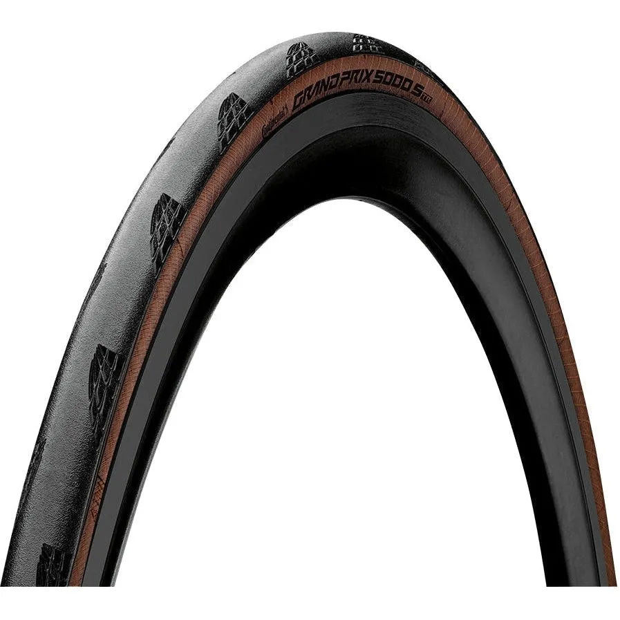 Continental GP5000S TR 700c Tyre