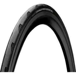 Continental GP5000S TR 700c Tyre