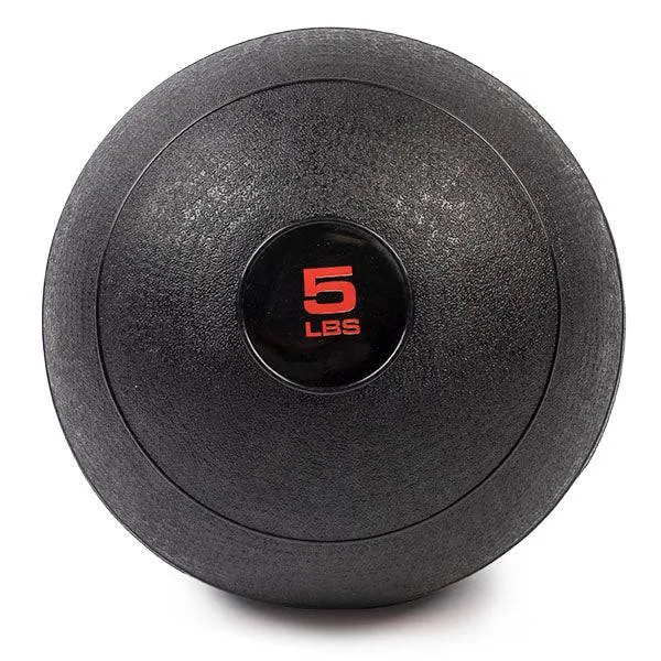 COREFX | Slam Ball