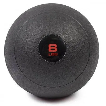 COREFX | Slam Ball