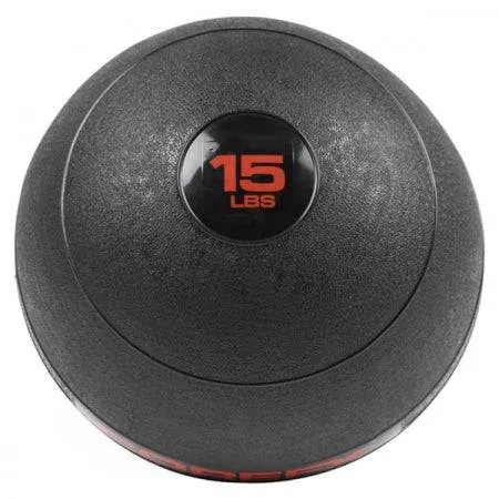 COREFX | Slam Ball