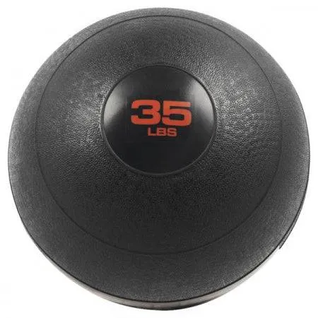 COREFX | Slam Ball