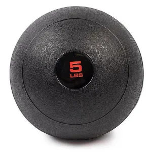 COREFX | Slam Ball