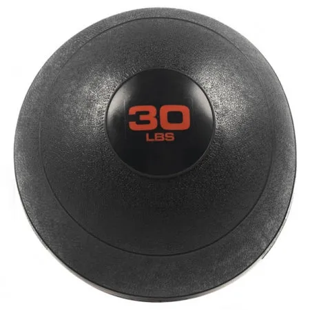 COREFX | Slam Ball