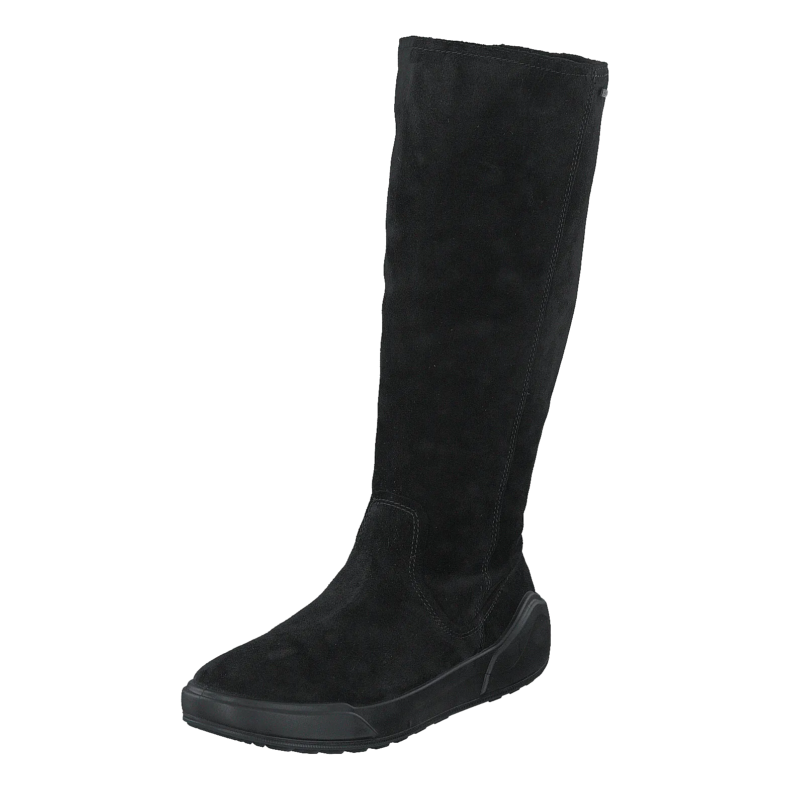 Cosy Black