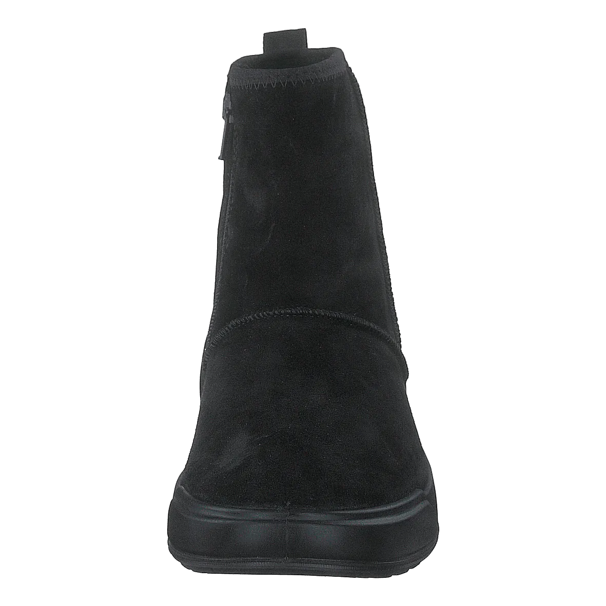 Cosy Black
