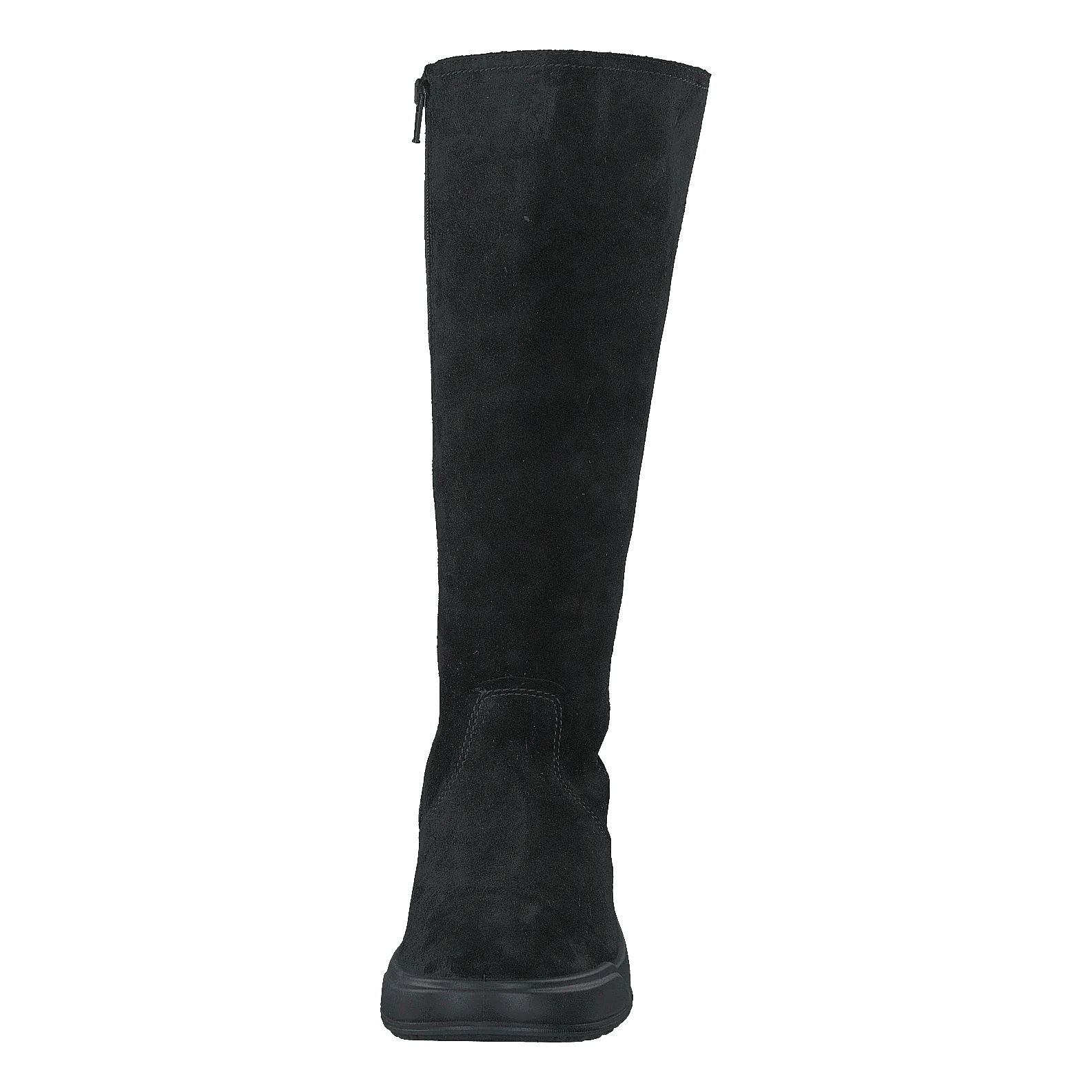 Cosy Black