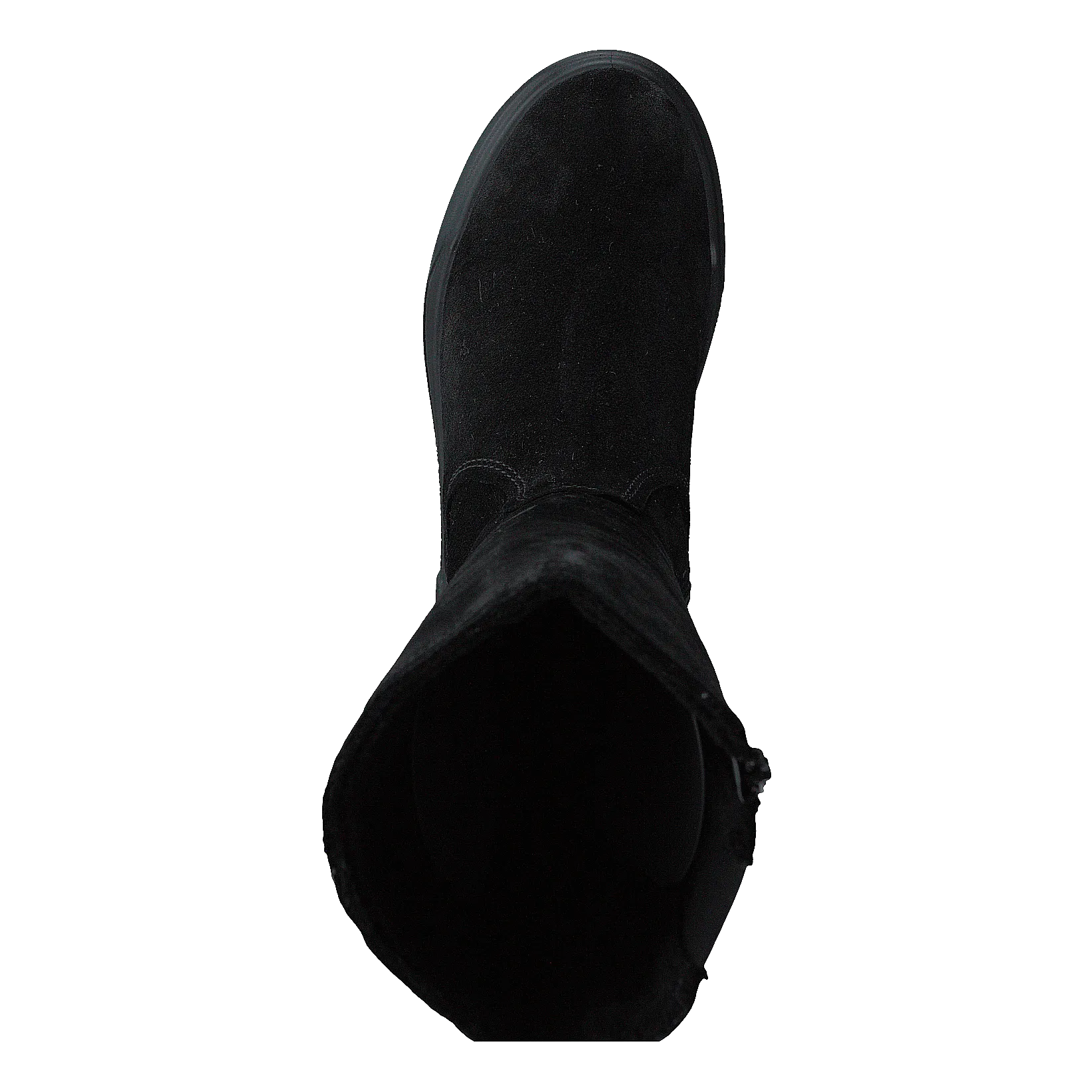 Cosy Black