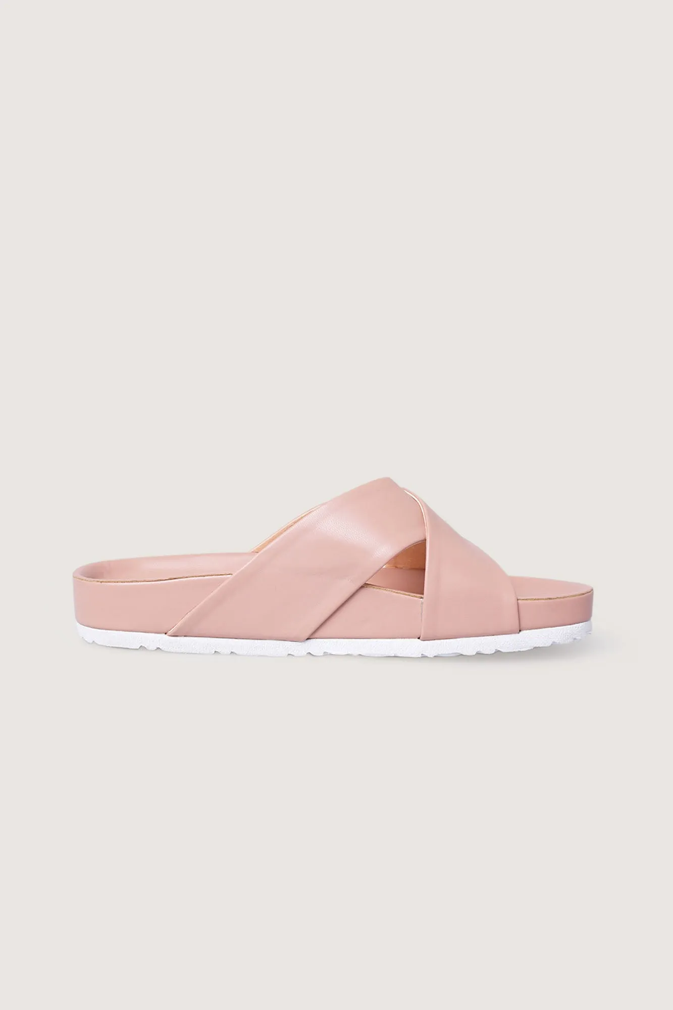 Criss Cross Sliders