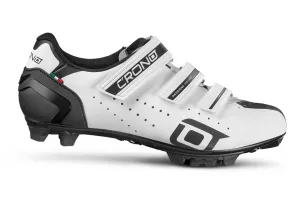 Crono CX4 Mountain Bike Gravel Cycling Shoes