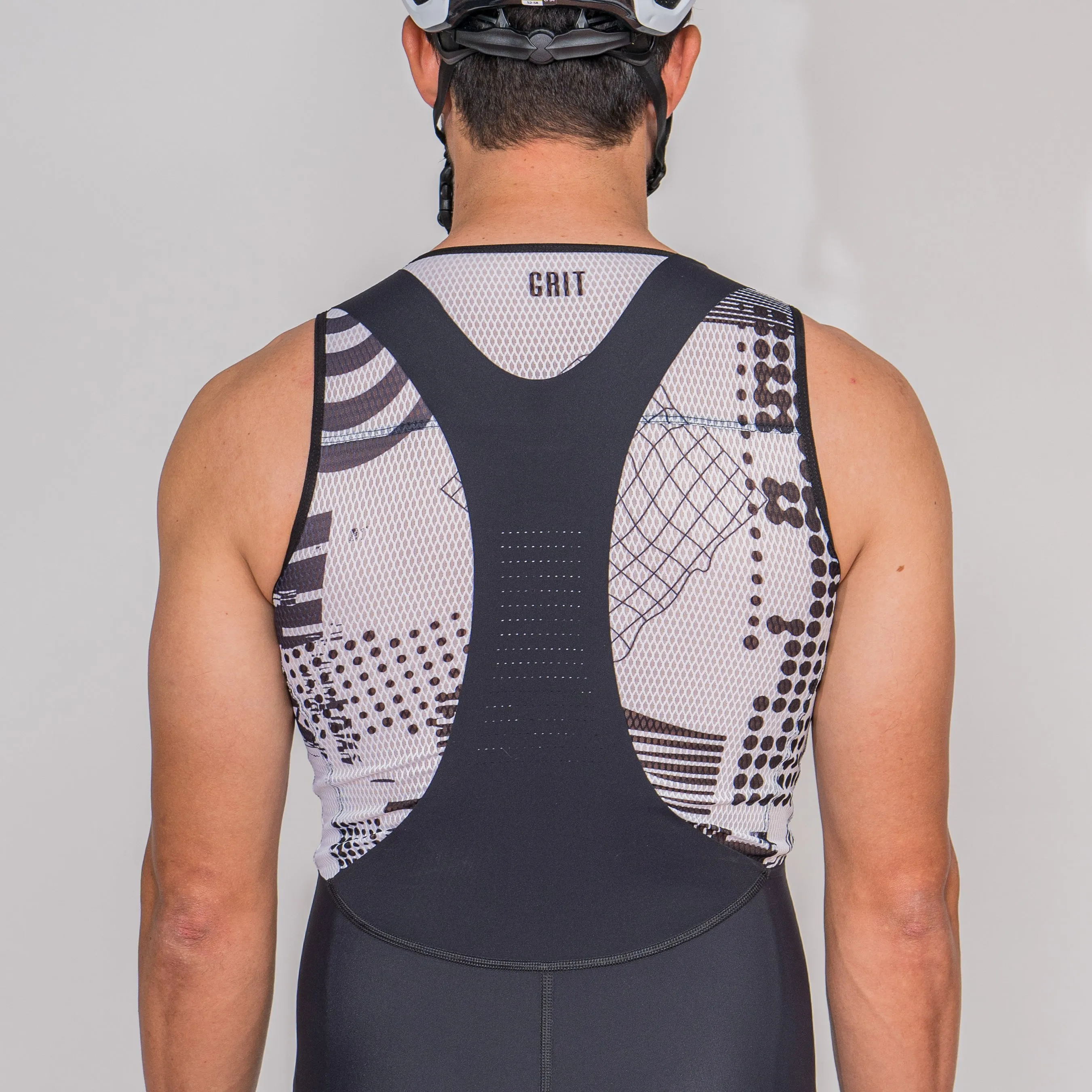 Cycling Base Layer-Unisex