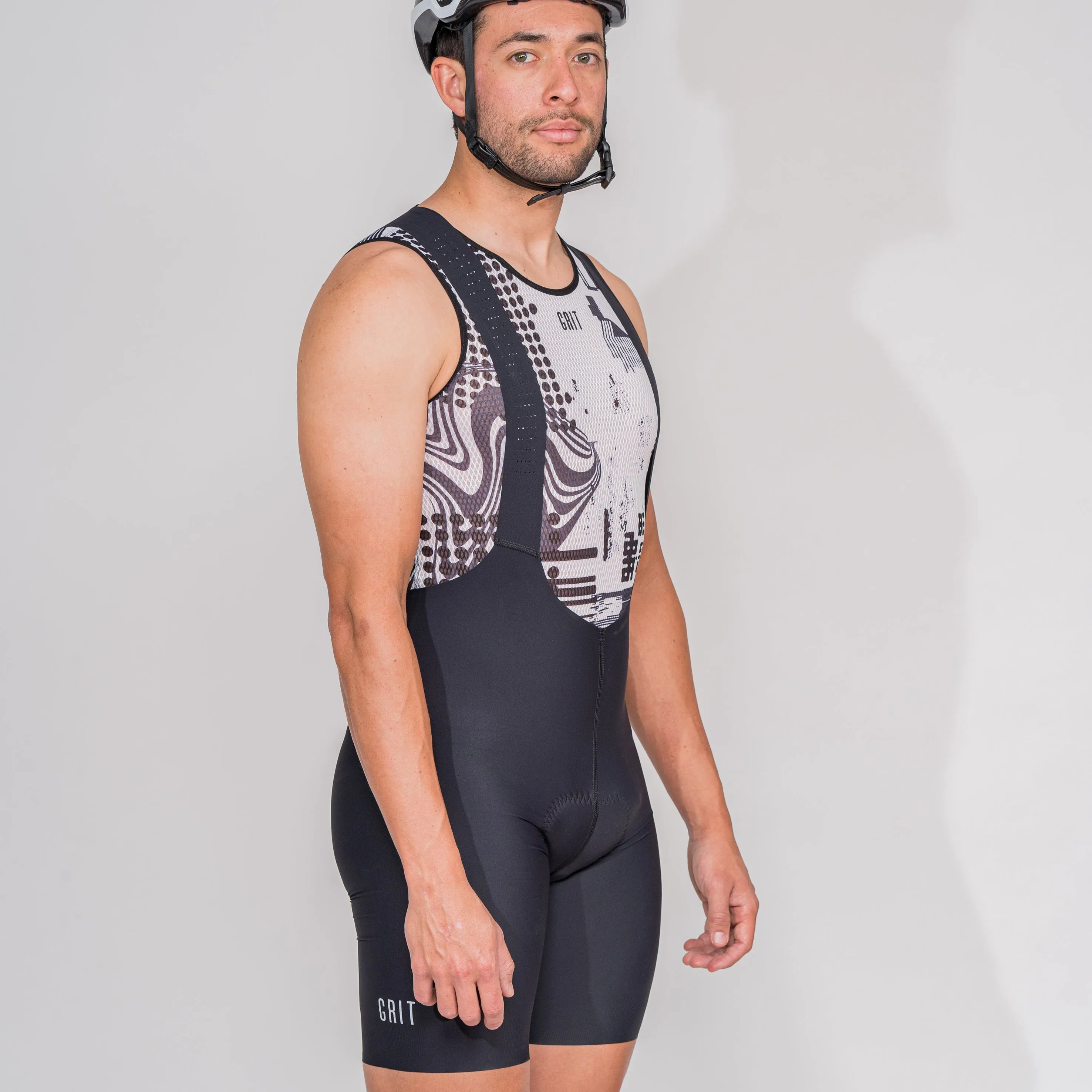 Cycling Base Layer-Unisex
