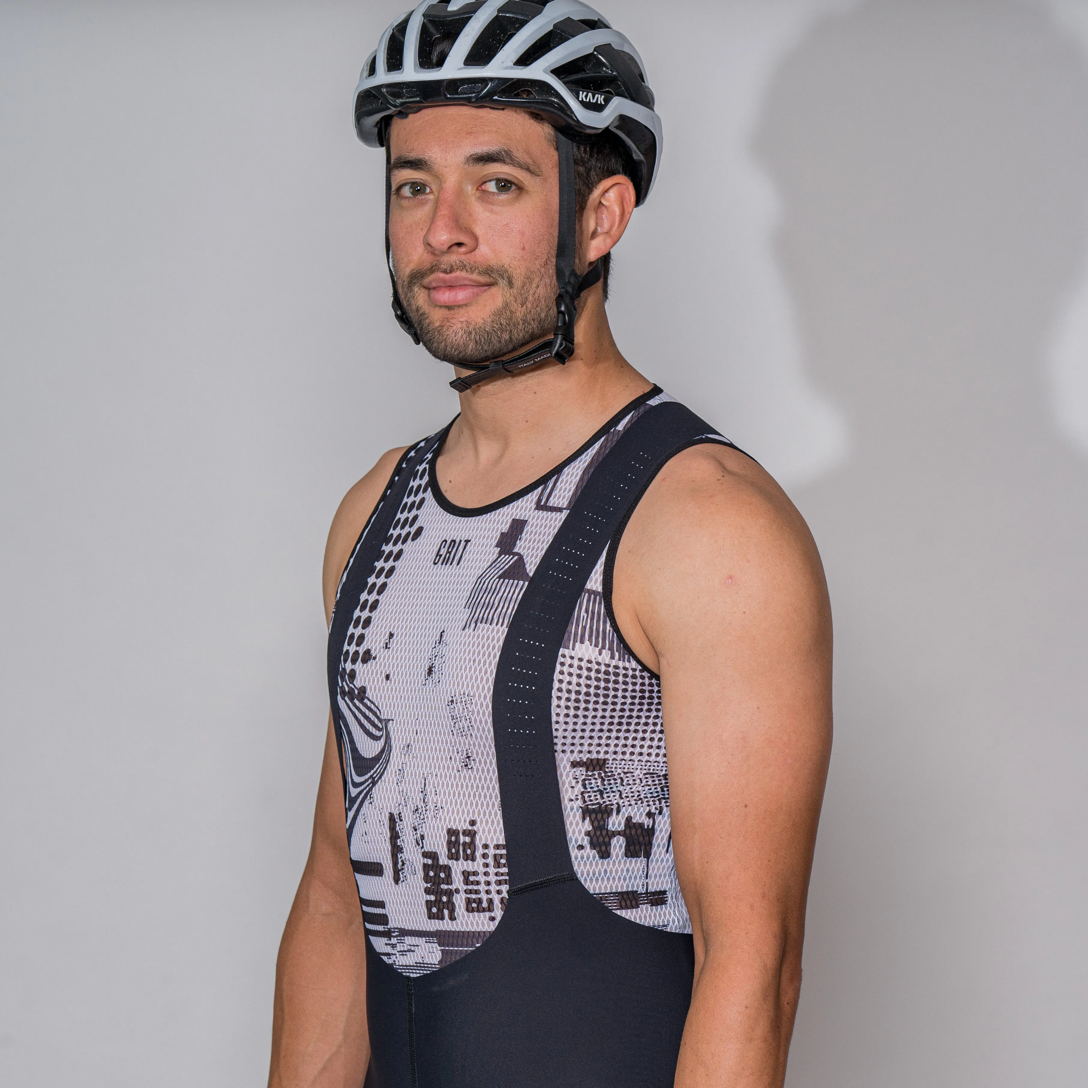 Cycling Base Layer-Unisex