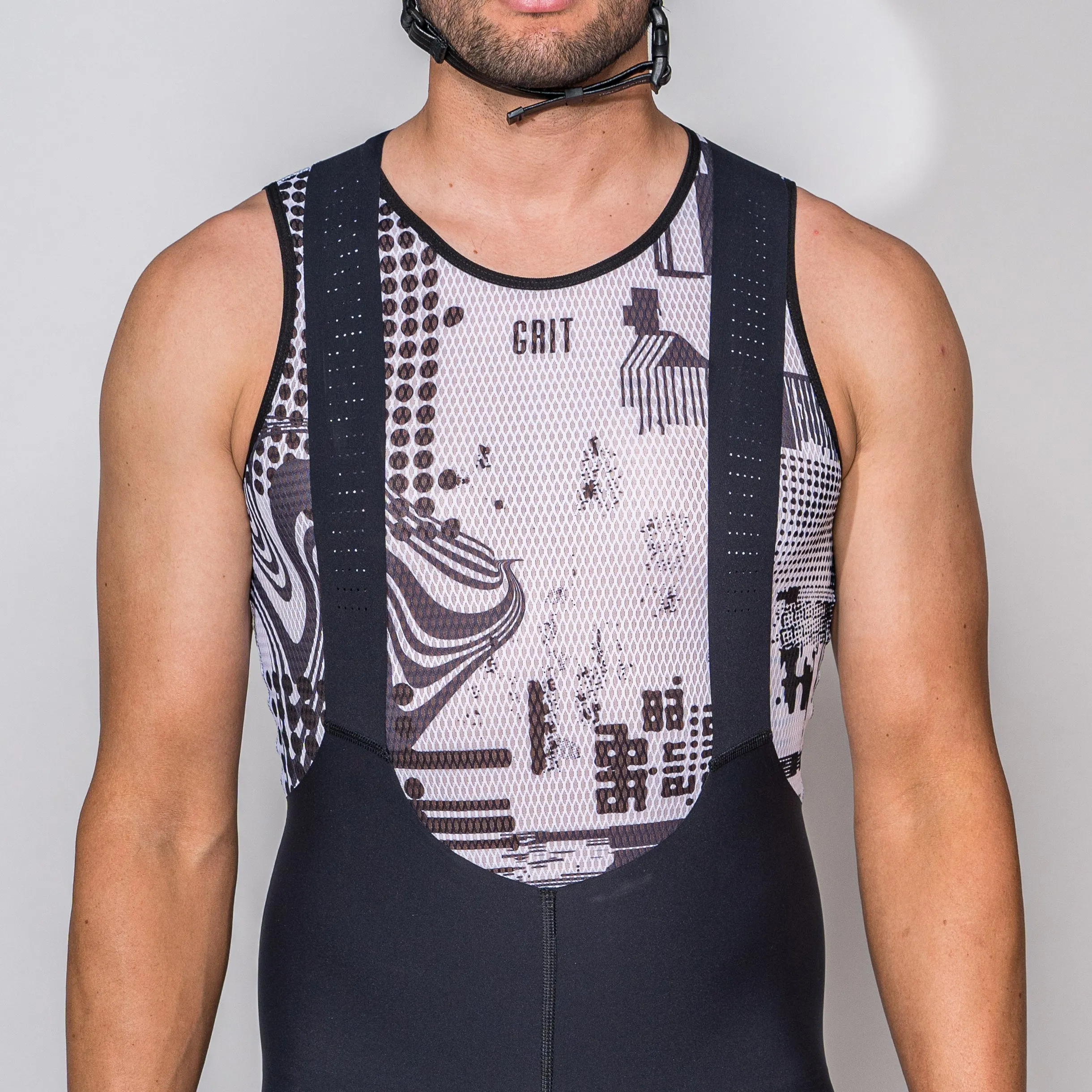 Cycling Base Layer-Unisex