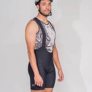 Cycling Base Layer-Unisex