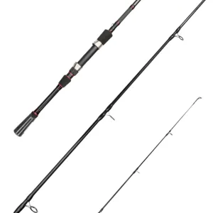 Daiwa Laguna Rod