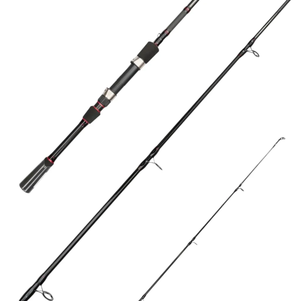 Daiwa Laguna Rod