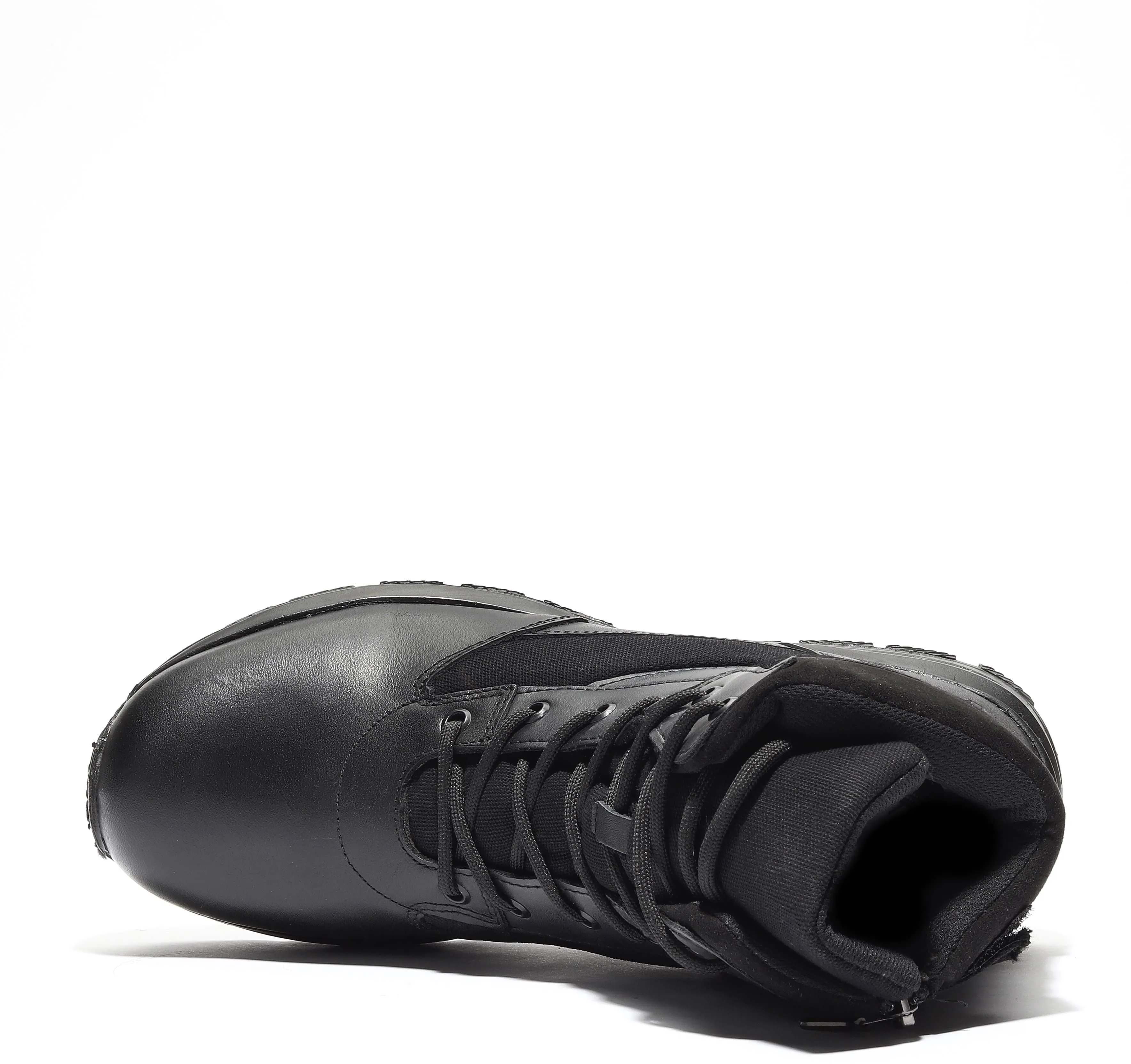 DEFENDER PRO 6" Tactical Boot