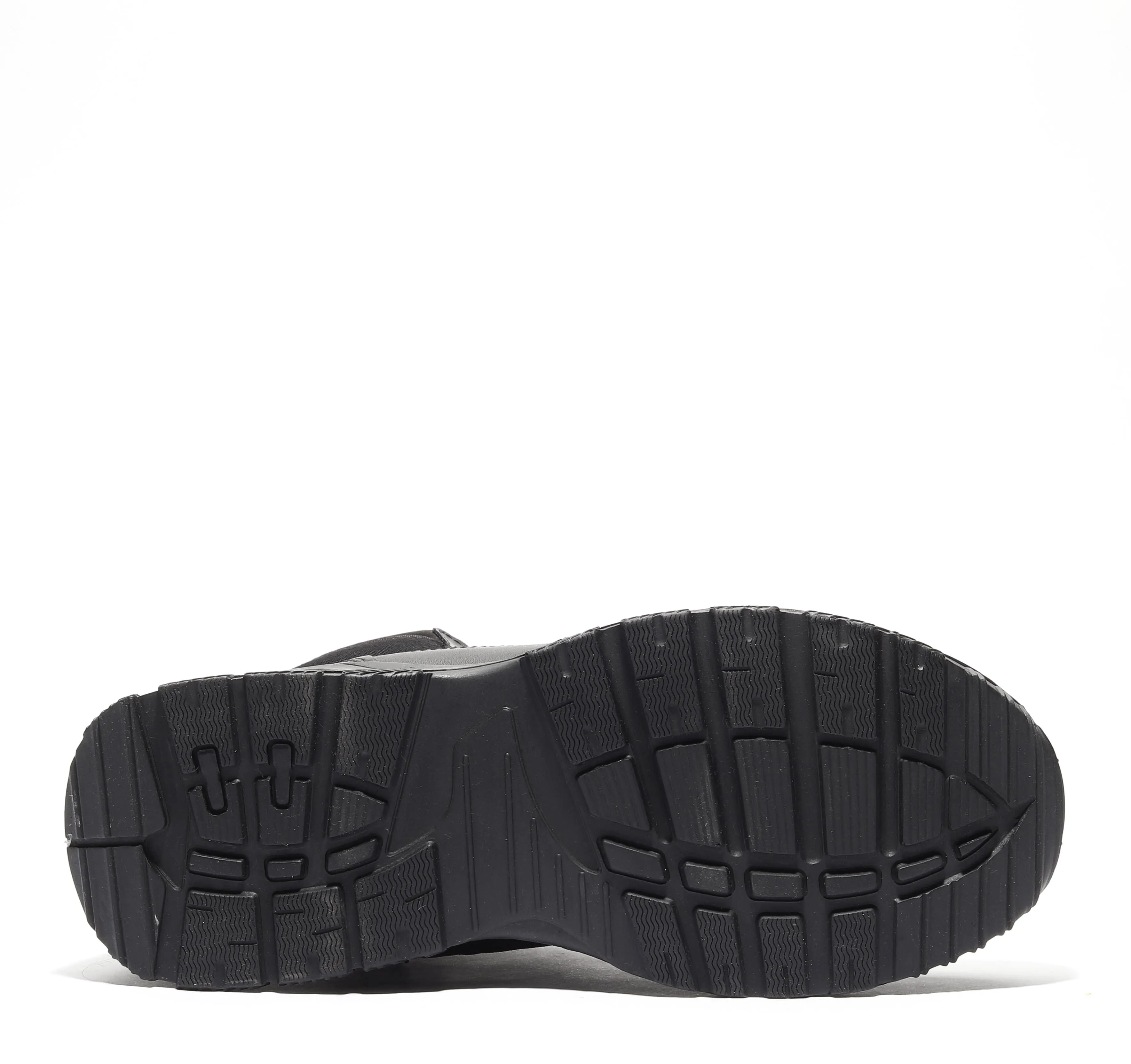 DEFENDER PRO 6" Tactical Boot