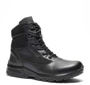 DEFENDER PRO 6" Tactical Boot