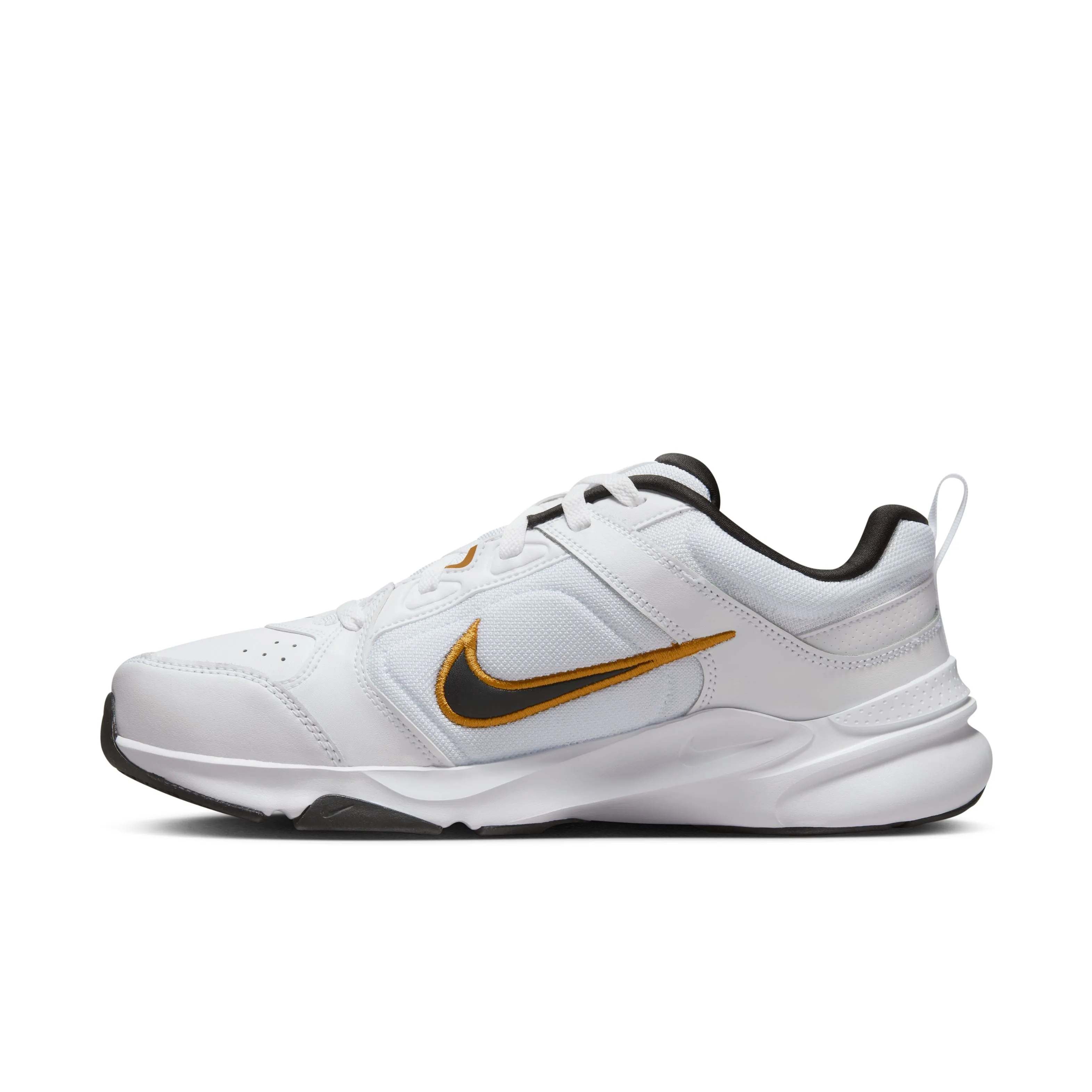 Defy All Day 4E Training Shoes