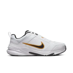 Defy All Day 4E Training Shoes