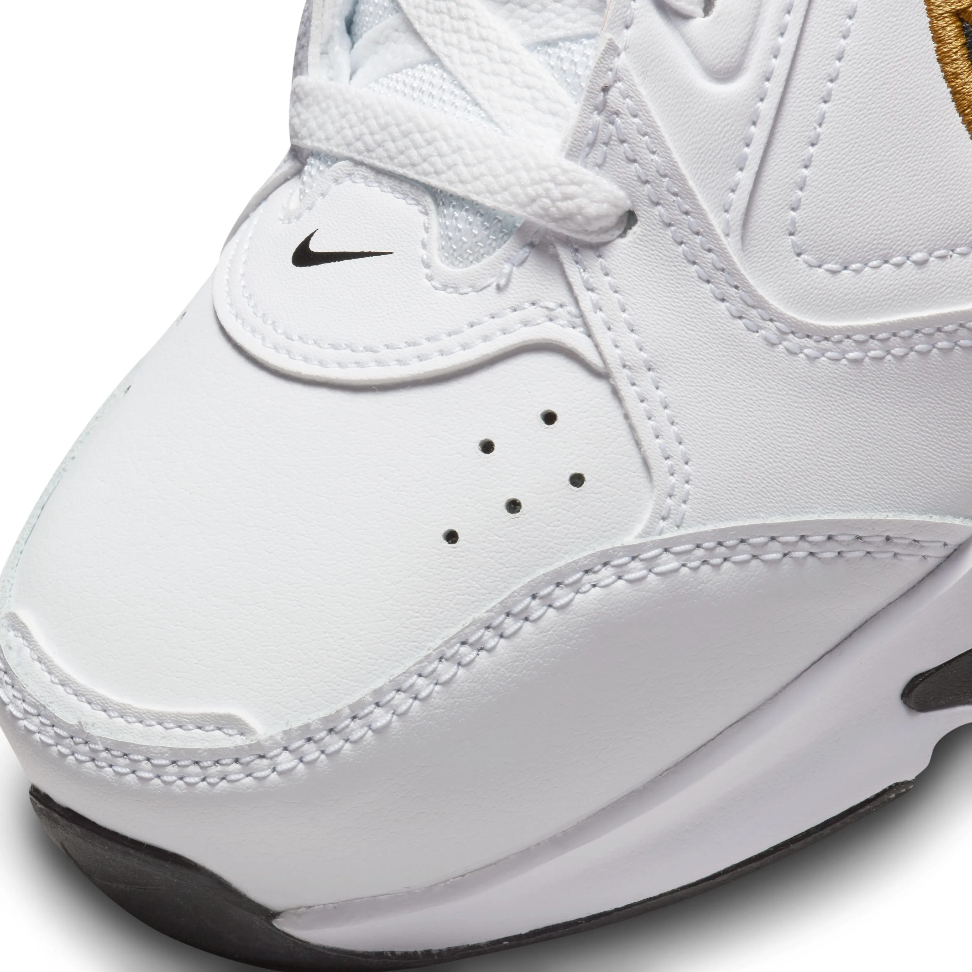 Defy All Day 4E Training Shoes