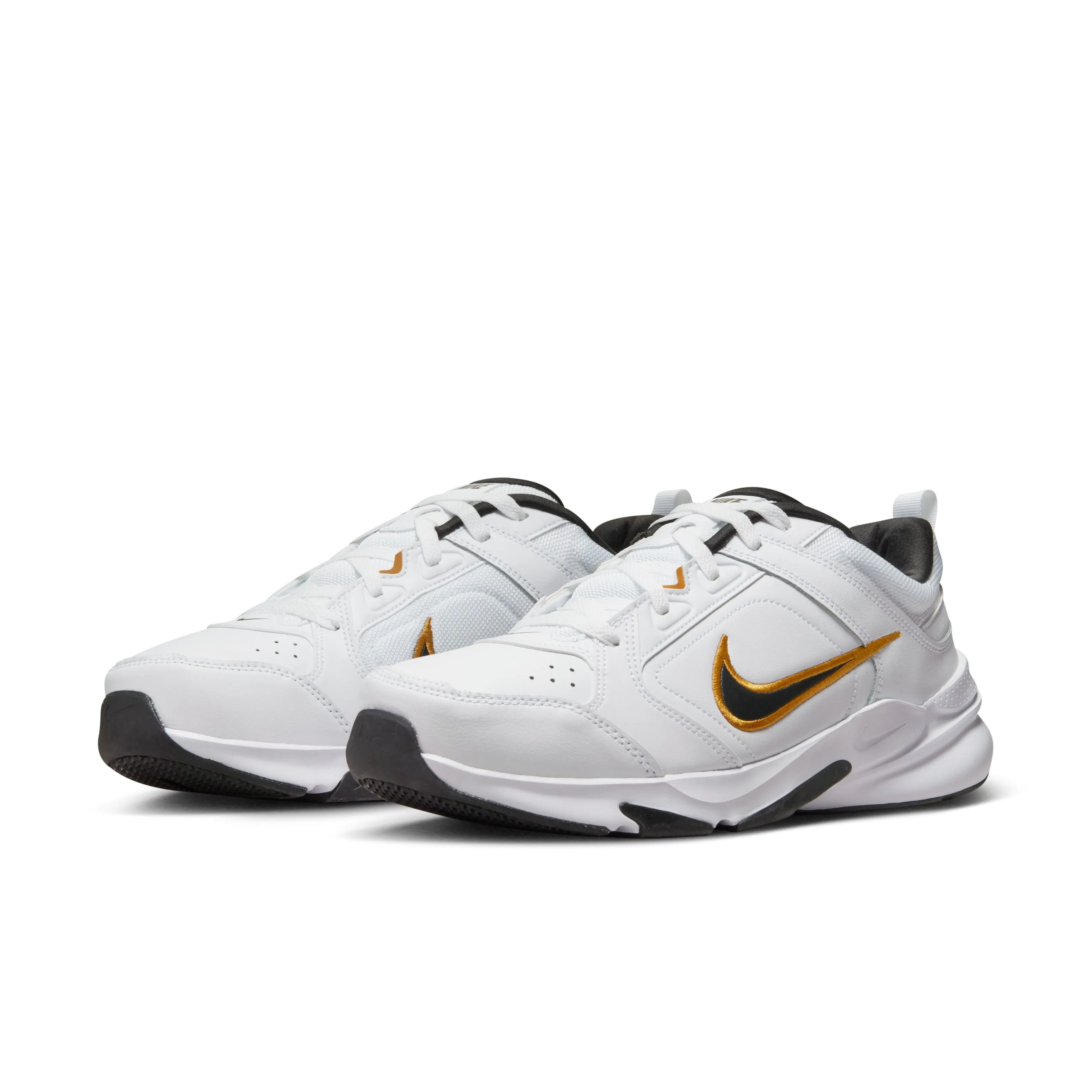 Defy All Day 4E Training Shoes
